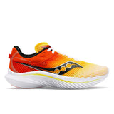 Saucony Kinvara 14 Mens Road Running Shoes