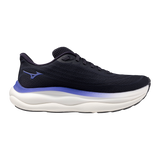 Mizuno Wave Sky 9 Womens Running Shoes