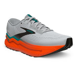 Brooks Ghost Max 2 Mens Road Running Shoes