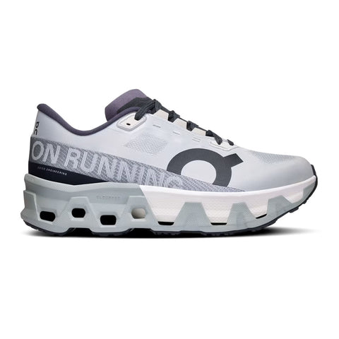 On Running Cloudmonster Hyper Womens Road Running Shoes