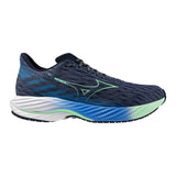 Mizuno Wave Rider 28 Mens Road Running Shoes