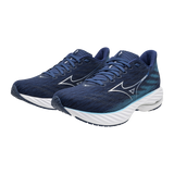 Mizuno Wave Rider 28 Mens Road Running Shoes