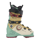 K2 Anthem 105 W BOA Womens Ski Boots