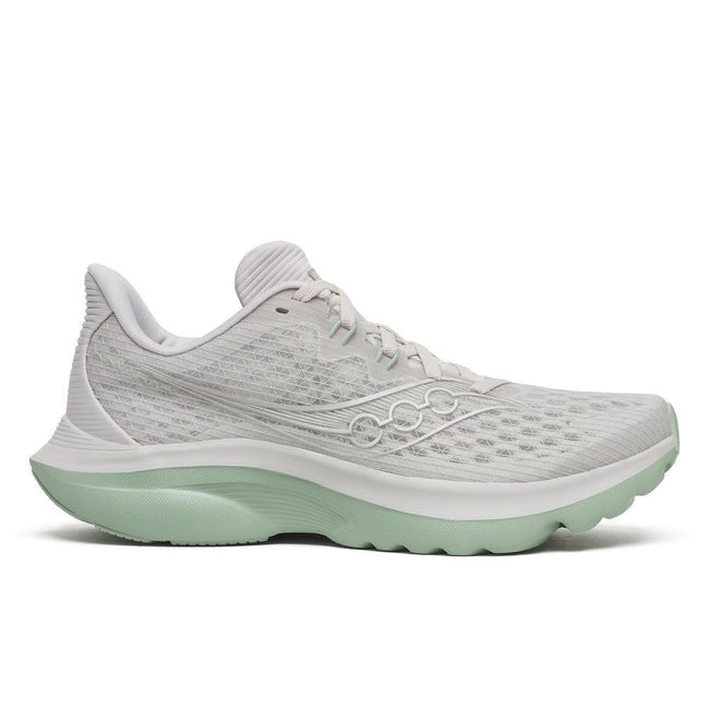 Saucony Kinvara 16 Womens Running Shoes