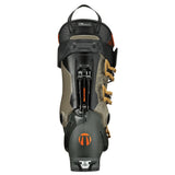 Tecnica Cochise HV 120 Dyn GW Mens Ski Boots