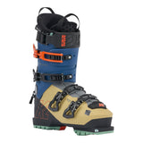 K2 Mindbender 120 LV Mens Freeride Ski Boots