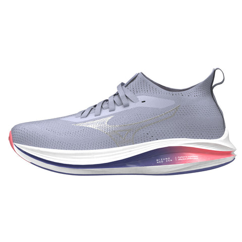 Mizuno Neo Zen Womens Running Shoes