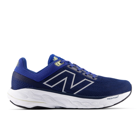 New Balance Fresh Foam X 860v14 Mens Running Shoes