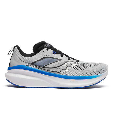 Saucony Omni 22 Mens Road Running Shoes