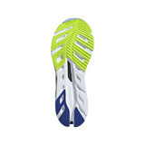 Adidas Adistar BYD Mens Running Shoes