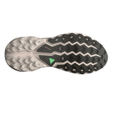 Brooks Cascadia 19 GTX Mens Trail Running Shoes