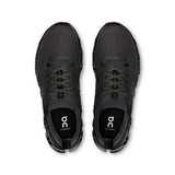 On Running Cloudswift 4 Mens Road Running Shoes
