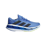 Adidas Adistar BYD Mens Running Shoes