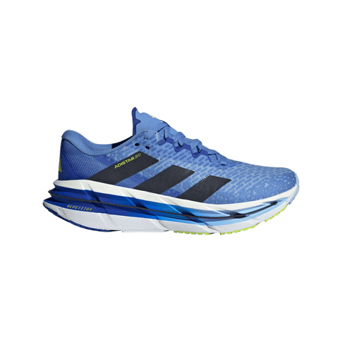 Adidas Adistar BYD Mens Running Shoes