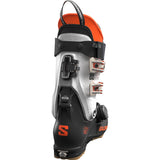 Salomon Shift Alpha Boa 110 Mens Freeride Touring Ski Boots