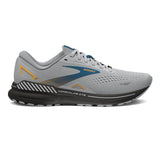 Brooks Adrenaline GTS 23 GTX Mens Road Running Shoes