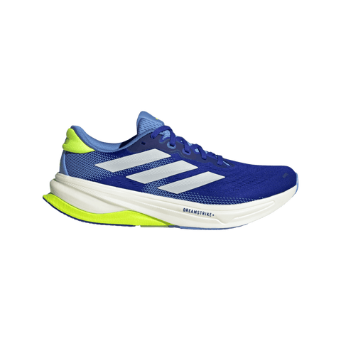 Adidas Supernova Solution 2 Mens Running Shoes