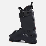 Lange Shadow 130 MV GW Mens Ski Boots