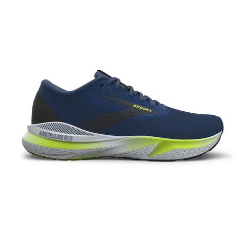 Brooks Adrenaline GTS 24 Mens Running Shoes
