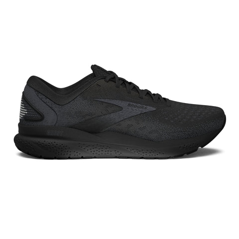Brooks Ghost 16 2A Womens Narrow Road Running Shoes
