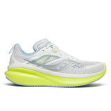 Saucony Omni 22 Womens Road Running Shoes