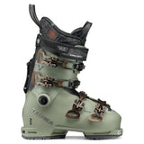 Tecnica Cochise HV 95 W Dyn Womens Freeride Ski Boots