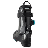 Head Kaliber 110 MV Boa2 Mens Ski Boots