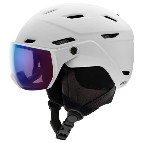 Smith Survey Ski Helmet