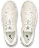 On Running The Roger Advantage Womens Tennis Shoe