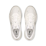 On Running The Roger Advantage Pro Mens Tennis Shoes