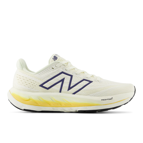 New Balance Fresh Foam X Vongo v6 Womens Road Running Shoes