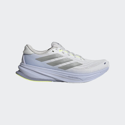 Adidas Supernova Rise 2 Womens Road Running Shoes