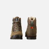 Garmont Pordoi Nubuck GTX Womens Walking Boots