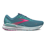 Brooks Adrenaline GTS 23 Womens Road Running Shoes