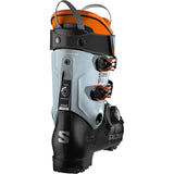 Salomon S/Pro Delta Boa 120 Mens Ski Boots