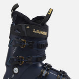 Lange Shadow 95 W MV GW Womens Ski Boots