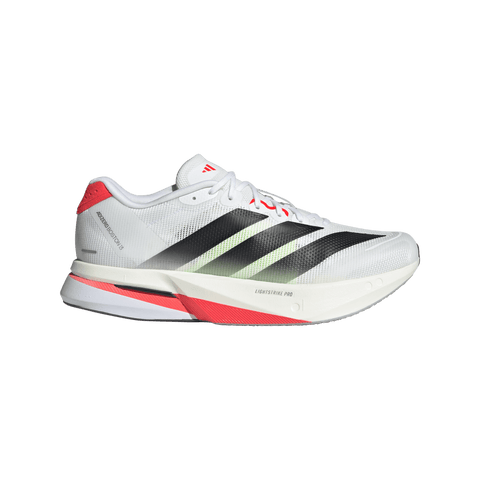 Adidas Boston 13 Mens Running Shoes