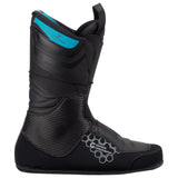 Head Edge 120 HV Boa Mens Ski Boots