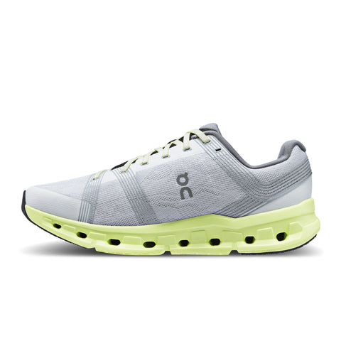 ON Running Cloudgo Mens Road Running Shoes