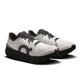 On Running Cloudflow 5 Womens Running Shoes