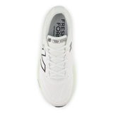 New Balance Fresh Foam X Vongo v6 Mens Road Running Shoes