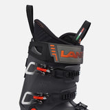 Lange Shadow 120 LV GW Mens Alpine Boots