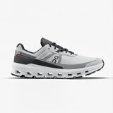 On Running Cloudvista 2 Mens Trail Running Shoes