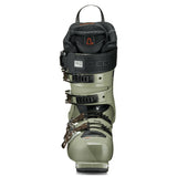 Tecnica Cochise 115 W Dyn GW Womens Ski Boots