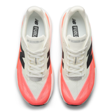 New Balance FuelCell Rebel v5 Mens Running Shoes