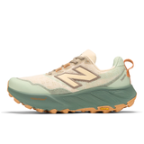 New Balance Fresh Foam X Hierro v9 Womens Road Running Shoes