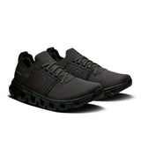 On Running Cloudswift 4 Mens Road Running Shoes