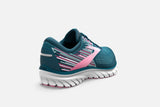Brooks Defyance 12 Womens Road Running Shoes