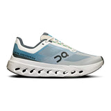 On Running Cloudsurfer Next Womens Road Running Shoes