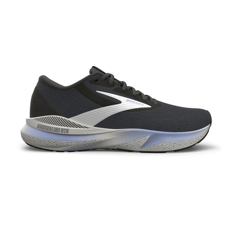 Brooks Adrenaline GTS 24 Womens Running Shoes